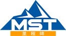 Milestone Minerals Development Co., Ltd