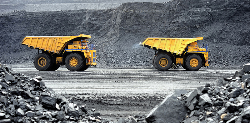Soil Stabilizer-12.jpg