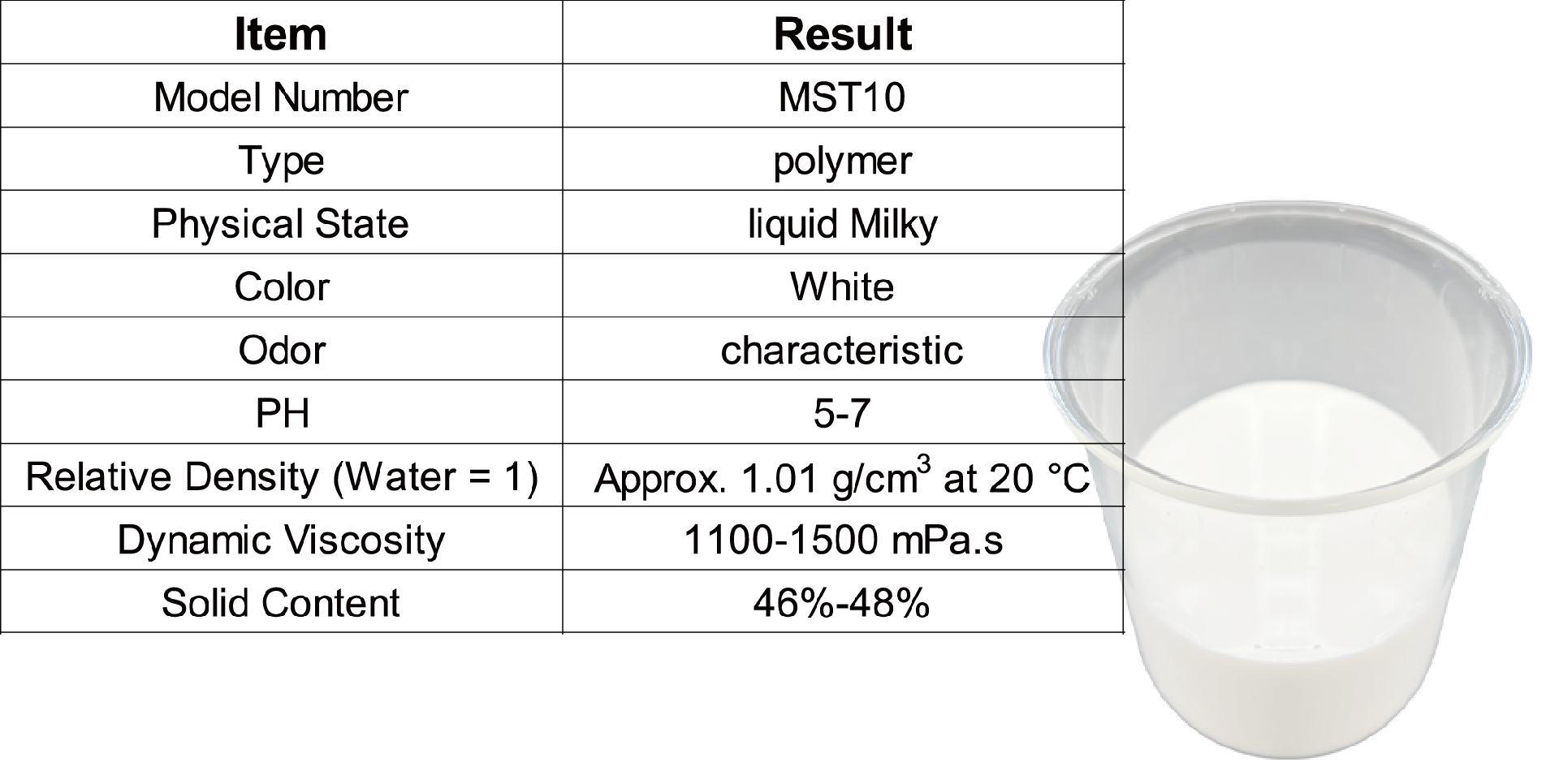 Soil Stabilizer-1.png
