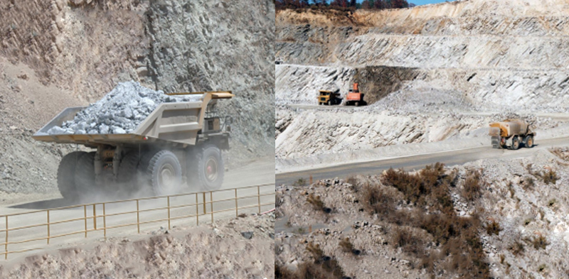 Dust Suppressant-4.jpg