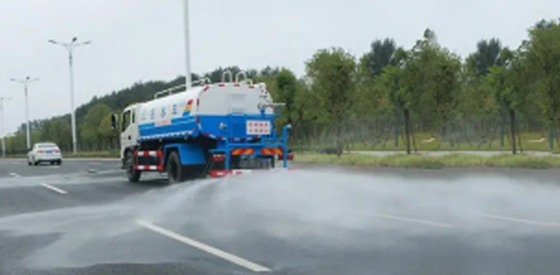 Dust Suppressant-5.jpg